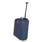 Gadżety reklamowe: trolley "lugano"