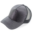 Gadżety reklamowe: cap 
