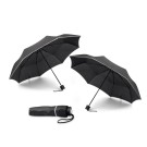 Gadżety reklamowe z logo dla firmy (Rella. Umbrella)