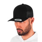 Czapka Retro Trucker, Classics 6606