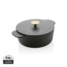 Gadżety reklamowe: Ukiyo cast iron pan medium