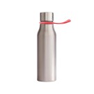 Gadżety reklamowe: VINGA Lean Thermo Bottle