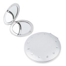 Gadżety reklamowe: jewels mirror