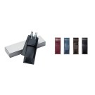Zestaw podarunkowy: Pulk and Mechanical Pencil Set Pudełko prezentowe Benn