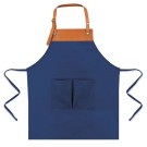 Gadżety reklamowe: APRON "COFFEE SHOP"