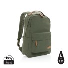 Gadżety reklamowe: Impact AWARE™ 16 oz. recycled canvas backpack