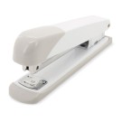 Gadżety reklamowe: stapler alex