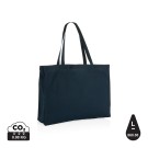Gadżety reklamowe: Impact AWARE™ Recycled cotton shopper 145g