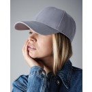 6-panelowa czapka Urbanwear, Beechfield B651