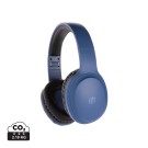 Gadżety reklamowe: Urban Vitamin Belmont wireless headphone