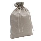 Gadżety reklamowe z nadrukiem (XL-size gift sack)