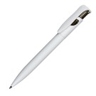 Gadżety reklamowe z nadrukiem (Fast ballpen)