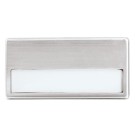 Gadżety reklamowe: aluminum identifying ravar