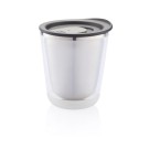 Gadżety reklamowe: Dia mug, black