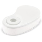 Gadżety reklamowe: rubber with cover 