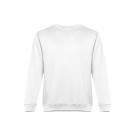Gadżety reklamowe z logo dla firmy (THC DELTA WH. Unisex sweatshirt)