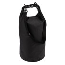 Gadżety reklamowe z nadrukiem (XL Dry Inside bag)