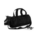 Torba Camo Barrel, Bagbase BG173