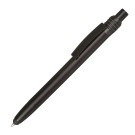 Gadżety reklamowe z nadrukiem (Tampa plastic touch pen)
