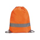 Worek odblaskowy Stafford, Shugon SH5892