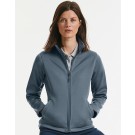 Damski Softshell Smart, Russell  0R040F0