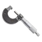 Gadżety reklamowe: micrometer tech
