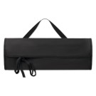 BBQ apron with BBQ tools