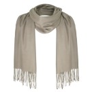 Gadżety reklamowe: SHAWL