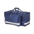 Torba Jumbo Kit Glasgow, Shugon SH1417