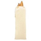 Gadżety reklamowe: cotton bread bag