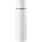 Termos 500 ml