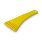 Gadżety reklamowe z logo dla firmy (Ria. Ice scraper)