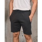 Szort Athletic, Tee Jays 5710