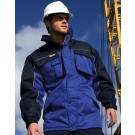 Kurtka Combo Heavy Duty, Result Work-Guard R072X