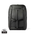 Gadżety reklamowe: VINGA Baltimore padel backpack