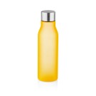 Butelka BRIN 600 ml