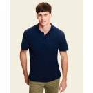 Koszulka Polo Original , Fruit of the Loom 63-050-0