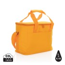 Gadżety reklamowe: Impact AWARE™ large cooler bag