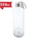 Gadżety reklamowe: water bottle tritan 