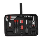 Gadżety reklamowe z nadrukiem (Expand tool set)