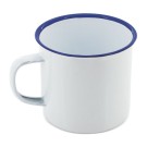Gadżety reklamowe: MUG SUBLIMATION