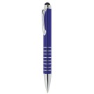 Gadżety reklamowe: TOUCH PEN "BERLUCCI" P.C.