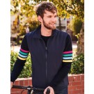 Bezrękawnik softshell Classic, Regatta Professional TRA820