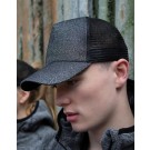 Czapka New York Sparkle, Result Headwear RC090X