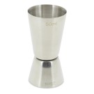 Gadżety reklamowe: cocktail gauge 25/50ml