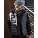 Ocieplany bezrękawnik Ice Bird, Result Urban R193M