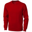 Bluza unisex Surrey