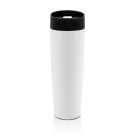 Kubek termiczny 450 ml Air Gifts | Anthony