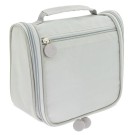 Gadżety reklamowe: TOILET BAG "PAUL"