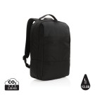 Gadżety reklamowe: Swiss Peak AWARE™ RPET 15.6 inch day pack